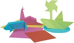 Hobby artikelen