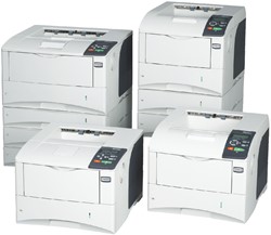 Kantoormachines