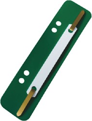 Snelhechtstrips Kangaro groen 100 stuks