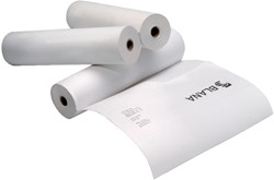 Faxrollen