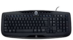Computer toebehoren