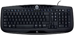 Computer toebehoren