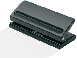 6-gaats perforator
