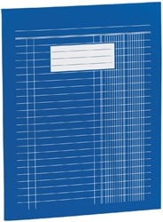 Schriften