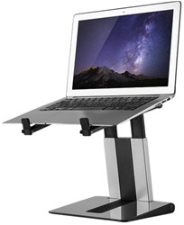 Laptopstandaards