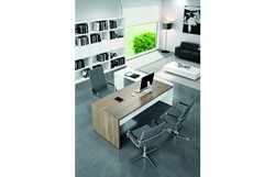 Directie Bureaus