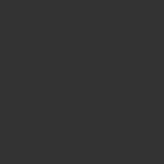 Antraciet 7016