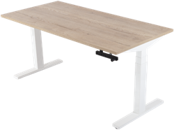 Bureau Handslinger Ara NEN 527/ NPR 1813
