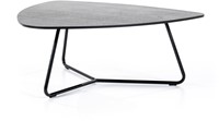 Carr Bijzettafel 