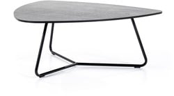 Carr Bijzettafel 