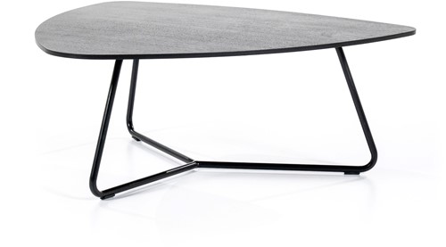 Carr Bijzettafel 