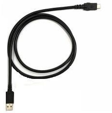 USB-C To USB-A