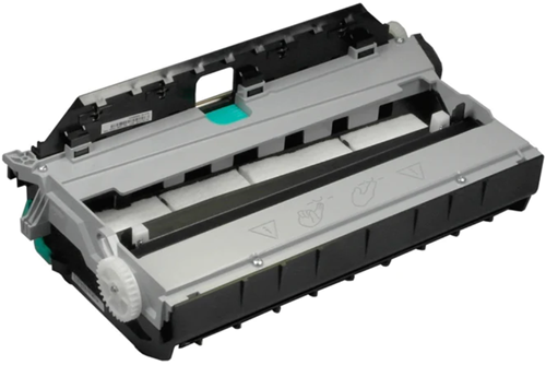 Inktcontainter HP 477dw, CN598-67004