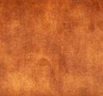 Adore Cognac