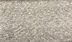 Copenhage Beige