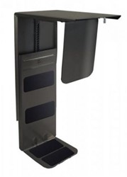 CPU-Houders