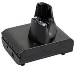 Oplaadstation Zebra TC21/TC26