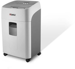 Papiervernietiger Dahle 35314 ShredMATIC