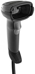 Zebra Barcodescanner DS2208-SR7U2100AZW