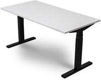 Bureau Elektrisch zit/sta ELM NPR 1813-3