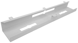 Kabelgoot Ergo 80cm