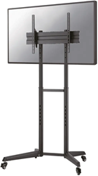TV-Standaard Neomounts FL50-540BL1