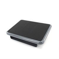 FOOTRESET-4