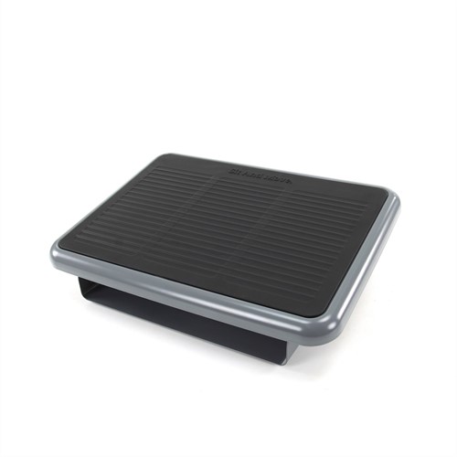 FOOTRESET-4