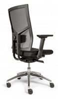 Gerson Edition Netrug 6