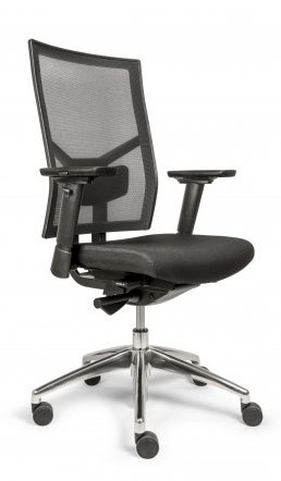 Gerson Edition Netrug 7