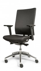 Bureaustoel Gerson Edition Comfort | NPR 1813