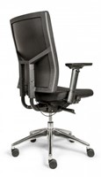 Bureaustoel Gerson Edition Comfort | NPR 1813-3