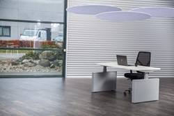 Plafondpanelen