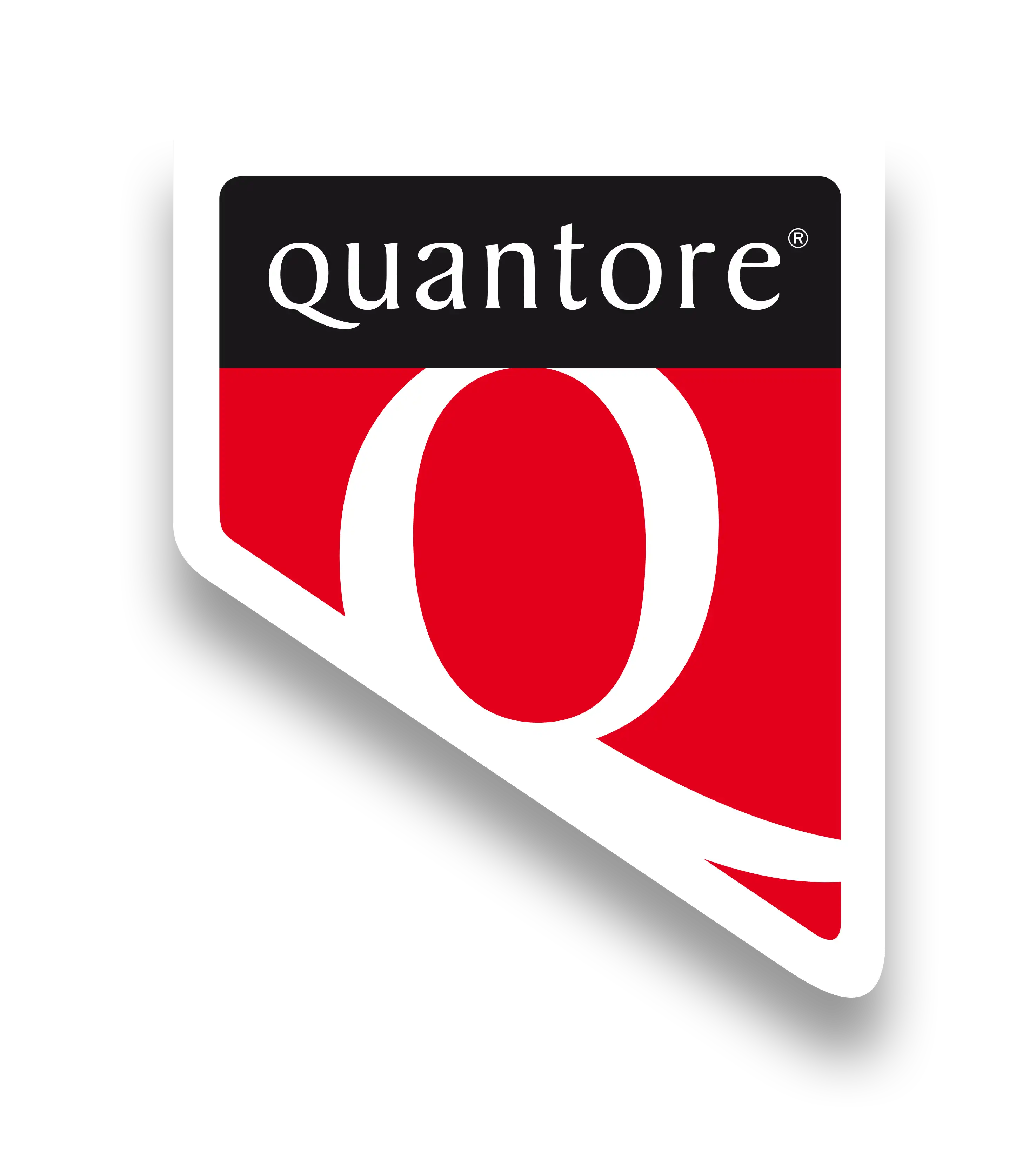 Quantore logo