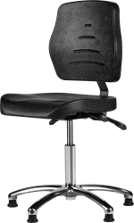 Werkstoel MAX160