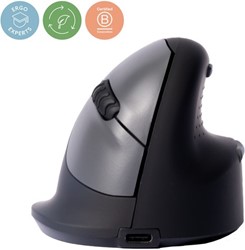 Ergonomische Muizen