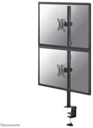 Monitorarm Neomounts FPMA-D550DVBLACK