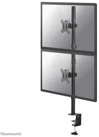 Monitorarm Neomounts FPMA-D550DVBLACK