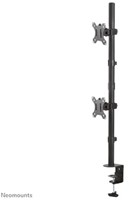 Monitorarm Neomounts FPMA-D550DVBLACK-2
