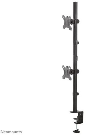 Monitorarm Neomounts FPMA-D550DVBLACK-2