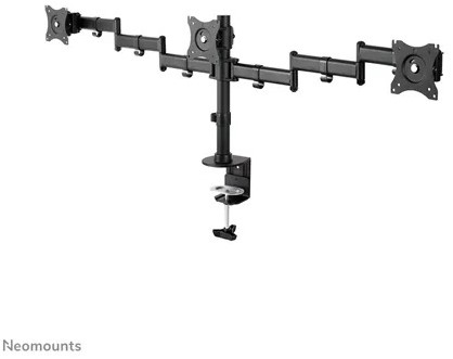 Monitorarm Neomounts Select Deskmount