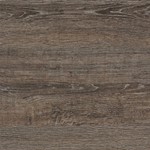 Oak Dark
