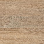 Oak Medium