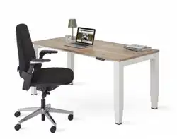 Bekijk ons kantoormeubel assortiment en vraag een scherpe offerte aan