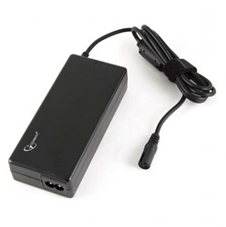 Universeel notebook power Adaptor