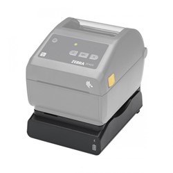 Batterijbehuizing voor ZD42X & ZD62X Base Housing for Battery, ZD42X & ZD62X Thermal Transfer, ZD42X Cartridge