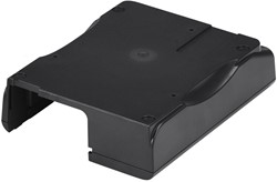 Batterijbehuizing voor ZD42X & ZD62X Base Housing for Battery, ZD42X & ZD62X Thermal Direct, ZD42X Cartridge
