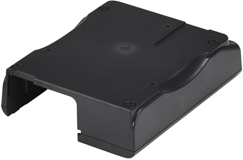 Batterijbehuizing voor ZD42X & ZD62X Base Housing for Battery, ZD42X & ZD62X Thermal Direct, ZD42X Cartridge