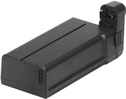 Batterij Zebra Desktop Printers  voor ZD41X Series, ZD611 Series, ZD42X Series, ZD62X Series, ZD42X Cartridge