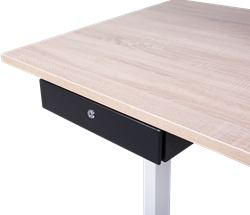 Persoonlijke Lade incl. pennenlade